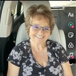 Tammy Thompson-Vanderheiden - @tammy_thompson_vanderheiden - Instagram