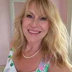 🌸TammyFromMiami🌸 - @tammy_thompson_didonato - Instagram