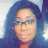 tammy.thompson211 - @tammy.thompson0 - TikTok