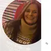 tammythompson229 - @tammythompson229 - TikTok