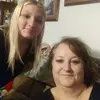 tammythompson605 - @tammythompson605 - TikTok