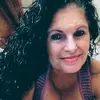 tammythompson656 - @tammythompson656 - TikTok