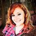 Tammie Lynne Thrasher - Facebook