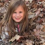 Tammy Henderson Thrasher - @moon_over_mississippi - Instagram