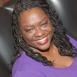 Tammy Lambert-Gyawu - @tammy.thrasher.965 - Instagram