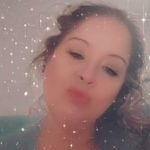 Tammy Thrasher - @tammy.thrasher.7334 - Instagram