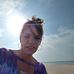 Tammy Thrasher - Facebook