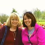 Tammy Thrasher - @tammy.thrasher - Instagram