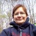 Tammy Thrasher - Facebook