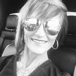 Tammy Thrasher - @tammyt121 - Instagram