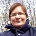 Tammy Thrasher - @tlthrasher17 - Instagram