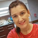 Tammy Thrasher - @thrasher52378 - Instagram