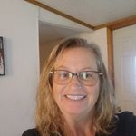Tammy Thrasher - @tammy_thrasher - Instagram