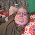 Tammy Thrasher - @thrashertammy - Instagram