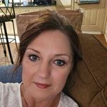 Tammy Thrasher - @tamthrasher - Instagram