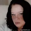 Tammy Thrasher - @tammy.thrasher8 - TikTok