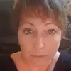 Tammy Thrasher - @tammythrasher106 - TikTok