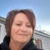 Tammy Thrasher - @ashlee382 - TikTok