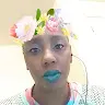 Tammy Thrasher - @tammythrasher73 - TikTok