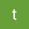 tammy thrasher - @tammythrasher5 - TikTok