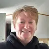 Tammy Thrasher - @tammythrasher2 - TikTok
