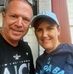 Tammy Thrasher - Facebook