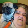 Tammy Thrasher - @tammythrasher3 - TikTok