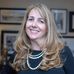 Tammy Thrasher - Facebook