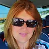 Tammy Thrasher - @thrasher523 - TikTok