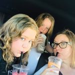 Tammy Thrasher-Chamberlin - @thrasherchamberlin - Instagram