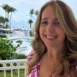 Tammy Thrasher Mitchell - @tammythrashermitchell - Instagram