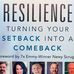 Tammy Thrasher Mitchell, Author - Facebook