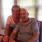 Tammy Thrasher Popp - @tammypopp21 - Instagram