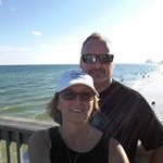 Tammy Thrasher Quick - @thrasherquick - Instagram