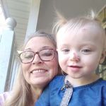 Tammy Thrasher Quick - @tquick3906 - Instagram