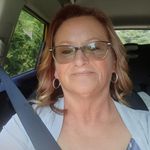 Tammy Thrasher (Tammy Slaughter Thrasher) - @tammy.thrasher.5 - Instagram
