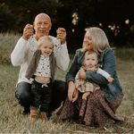 Tamela Hochstein Timko - @tammy.hochstein.timko - Instagram