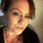 Tammy Marie Timko - @timkotammy - Instagram