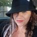 Tammy Marie Timko - Facebook
