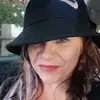 Tammy Timko815 - @tamara68011 - TikTok
