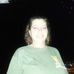 Tammy Timko - Facebook