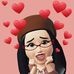 Tammy Timko - Facebook