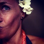 Tammy Timko - @ttinkle1 - Instagram