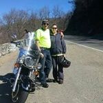 Tammy Timko - @tammy_timko11 - Instagram