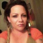 Tammy Timko - @tammy.timko - Instagram