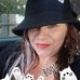 Tammy Timko - Facebook