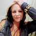 Tammy Timko - Facebook