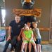 Tammy Timko - Facebook