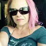 Tammy Timko - @tammytimko1 - TikTok