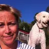 tammytimko6 - @tammytimko6 - TikTok